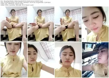 stripchat-aoo520520-04-12-2026-10-48-37