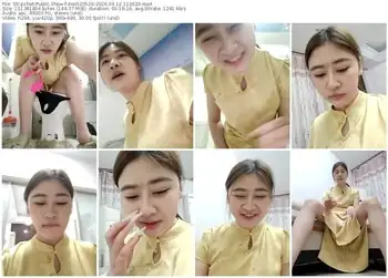 stripchat-aoo520520-04-12-2026-11-36-23