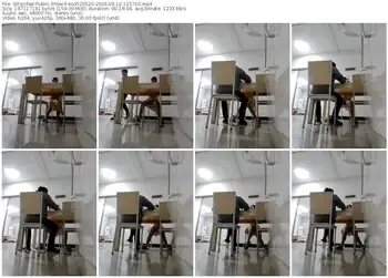 stripchat-aoo520520-04-12-2026-11-57-10