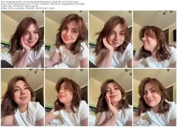 stripchat-ariapuretemptation-04-12-2026-07-34-22