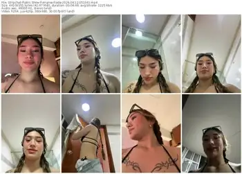 stripchat-arianavillada-04-12-2026-05-10-41