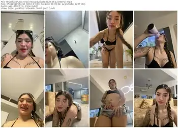 stripchat-arianavillada-04-12-2026-06-07-17