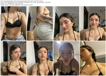 stripchat-arianavillada-04-12-2026-07-15-07