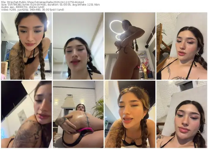 stripchat-arianavillada-04-12-2026-07-51-44