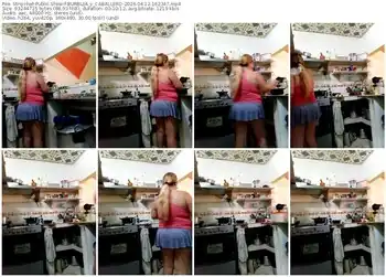 stripchat-burbuja_y_caballero-04-12-2026-16-23-47