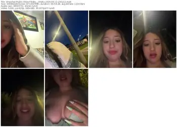 stripchat-baby__otaku-04-12-2026-23-02-12