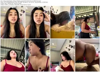 stripchat-bella_nasty69-04-12-2026-08-41-56