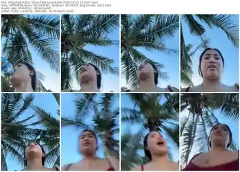 stripchat-bella_nasty69-04-12-2026-11-26-07