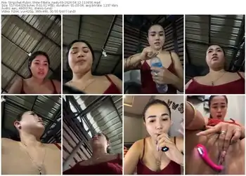 stripchat-bella_nasty69-04-12-2026-11-36-56