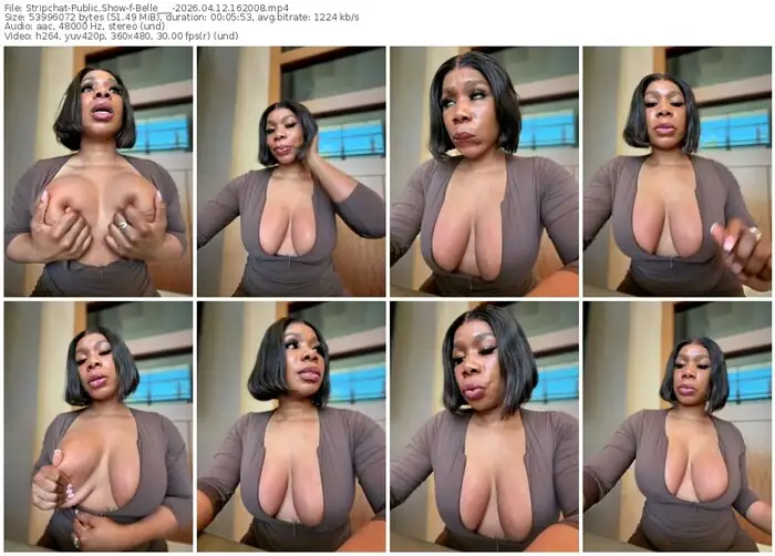 stripchat-belle___-04-12-2026-16-20-08