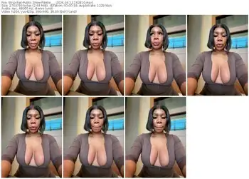 stripchat-belle___-04-12-2026-16-28-10