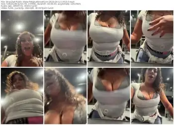 stripchat-bigbuttbrooklynn-04-12-2026-13-02-13