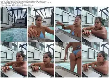 stripchat-bigbuttbrooklynn-04-12-2026-16-43-05