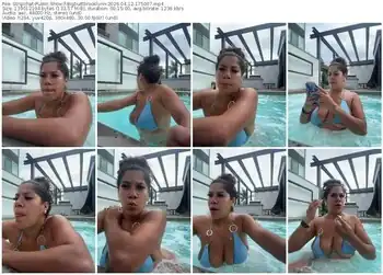 stripchat-bigbuttbrooklynn-04-12-2026-17-50-07