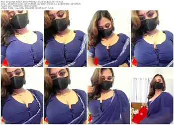 stripchat-bristy--04-12-2026-16-57-40