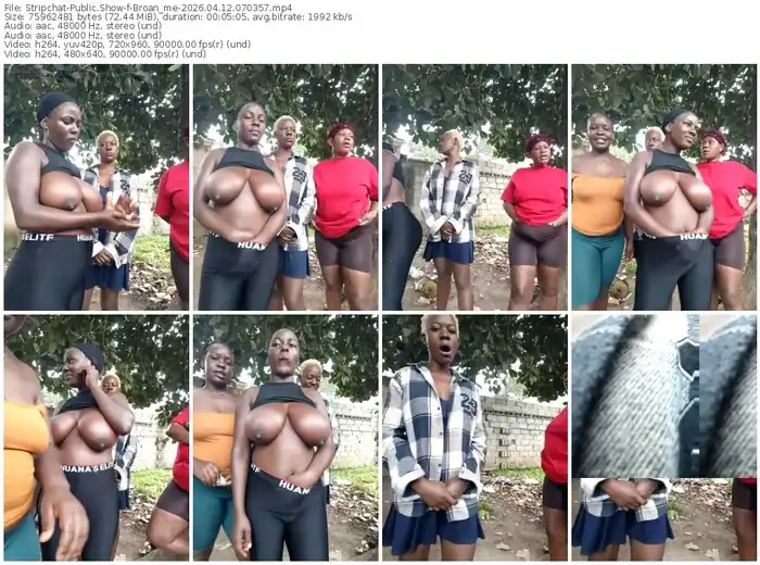 stripchat-broan_me-04-12-2026-07-03-57