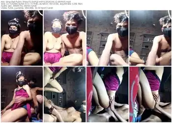 stripchat-couple-hots-04-12-2026-09-45-05