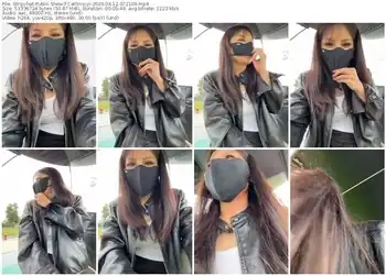 stripchat-carlin-yiyi-04-12-2026-07-21-09