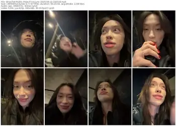 stripchat-citylynx-04-12-2026-19-25-18