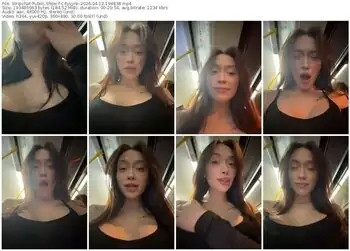 stripchat-citylynx-04-12-2026-19-48-38