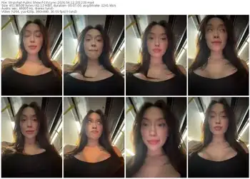 stripchat-citylynx-04-12-2026-20-12-33