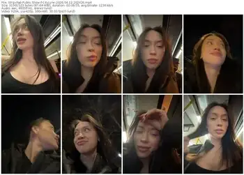 stripchat-citylynx-04-12-2026-20-24-26