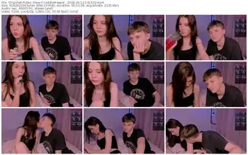 stripchat-coddleweeper_-04-12-2026-14-15-32