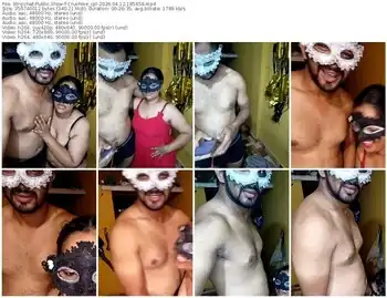 stripchat-crushme_cpl-04-12-2026-18-54-58