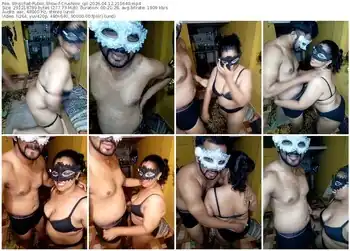 stripchat-crushme_cpl-04-12-2026-21-06-40