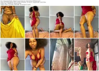 stripchat-curvydesire1-04-12-2026-08-09-34