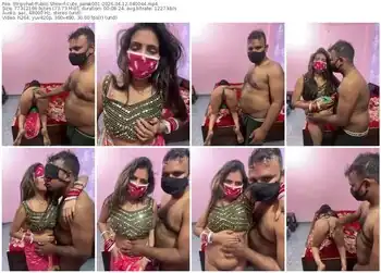 stripchat-cute_palak001-04-12-2026-04-00-44