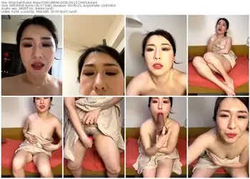 stripchat-dayuer66-04-12-2026-16-02-18