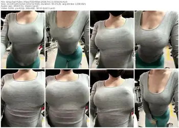 stripchat-ddreba-04-12-2026-06-50-29