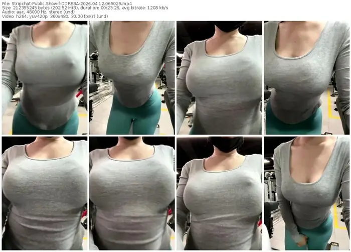 stripchat-ddreba-04-12-2026-06-50-29