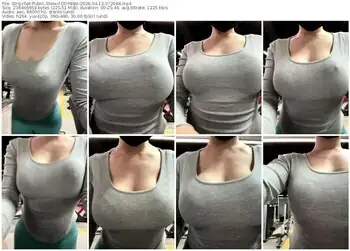 stripchat-ddreba-04-12-2026-07-20-48