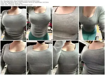 stripchat-ddreba-04-12-2026-07-52-12