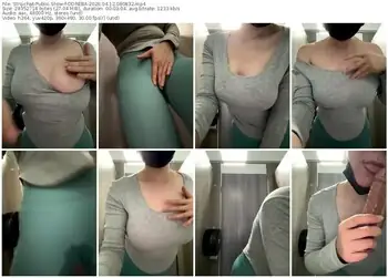 stripchat-ddreba-04-12-2026-08-08-32