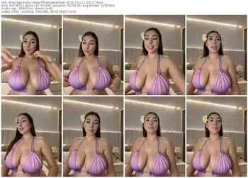 stripchat-dannamarshall-04-12-2026-13-41-37