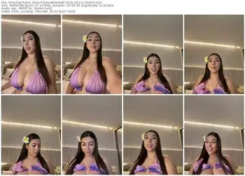 stripchat-dannamarshall-04-12-2026-13-53-43