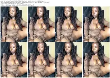 stripchat-darkberry87-04-12-2026-14-51-32