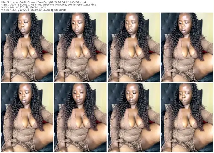 stripchat-darkberry87-04-12-2026-14-51-32