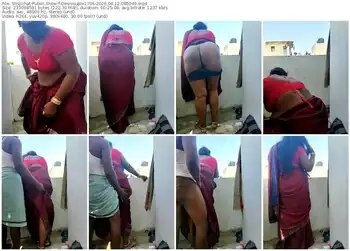 stripchat-desicouple1706-04-12-2026-08-50-49