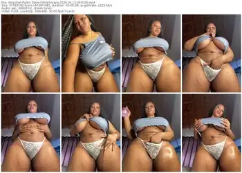 stripchat-elitesoraya-04-12-2026-06-31-06