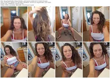 stripchat-erotic_and_exotic-04-12-2026-20-21-33