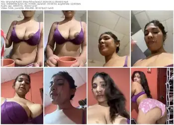 stripchat-eva-love12-04-12-2026-05-56-03