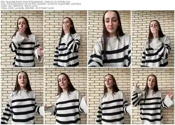 stripchat-flexibledoll_-04-12-2026-10-26-38