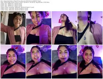 stripchat-fox_roxxan-04-12-2026-08-39-47