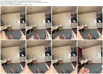 stripchat-foxyandted-04-12-2026-15-10-02