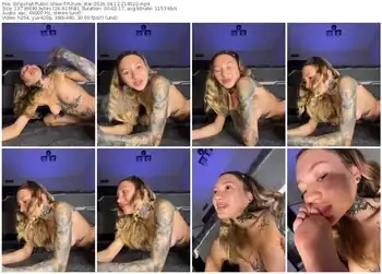 stripchat-future_star-04-12-2026-21-40-22