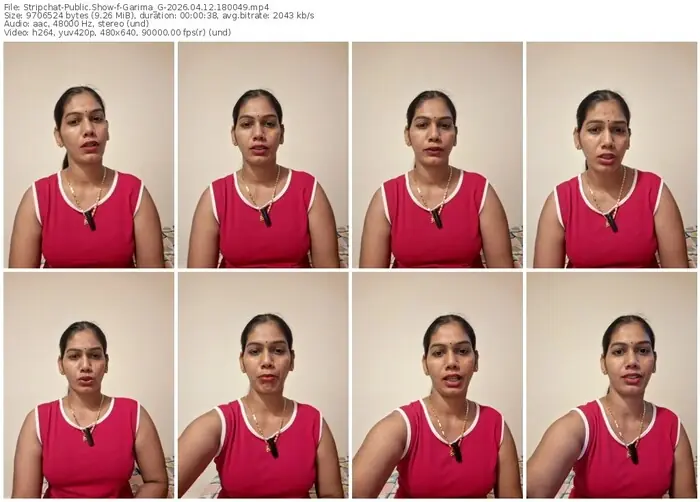 stripchat-garima_g-04-12-2026-18-00-49